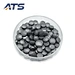 chemical titanium oxide