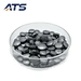 chemical titanium oxide