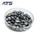 chemical titanium oxide