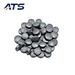 chemical titanium oxide